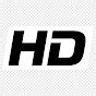 Hd Abla's YouTube Stats (Summary Profile) .